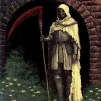 EinsMortal