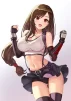 Lera_18