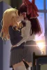 ㅤㅤㅤ