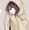 n_y_a