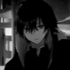 Im_sleeping