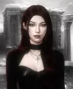 Rtytnaya