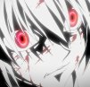 TulentiY
