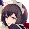 loli420