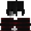 PhantomJocker