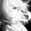 KiraAnimeLove