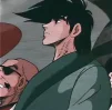 tokyoto