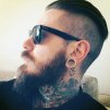 Beard888