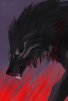 F1erceWolf