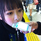 Manachi
