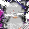 DenChit2991