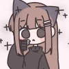 _KioRi_