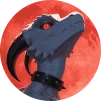 SENEGOS