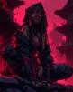 9RAW