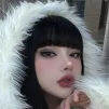 Zyxo.tor