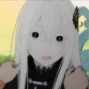 Roteru
