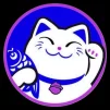 Masiao