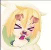 RRReno