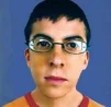 kanemiller