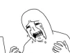 badfoodfeel