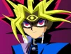 Yami Yugi