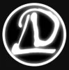 Davy_Lank