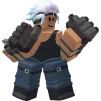 wfewfer