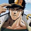 Jotaro_Kujo777