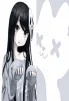 xfdlpw