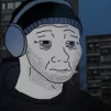 Vrj