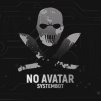 NoAvtar