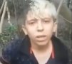 styl4ik