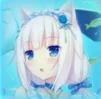 stalinitianka