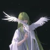 Tiltoviy