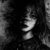 cold_notice