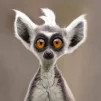 MegaVolt