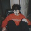 ItzDrug