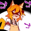 _Kawaii_Senko_