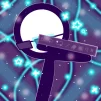 Tixon77v