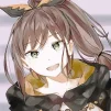 Yamao
