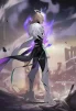 emptysns
