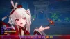 haoruku
