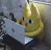 FullHD