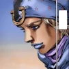 Dio Brando.