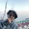 burmaldat