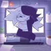 ShizukuMeow