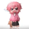 Kayfuyu
