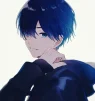 NiShiGara