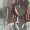Sakura Gasai