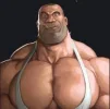 nikitaan248